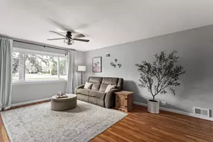 10506 W Grange Ave, Hales Corners, WI 53130 - Photo 7