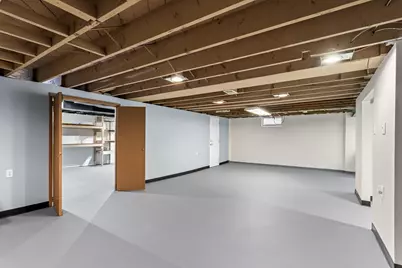 10506 W Grange Ave, Hales Corners, WI 53130 - Photo 23