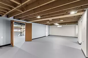 10506 W Grange Ave, Hales Corners, WI 53130 - Photo 23