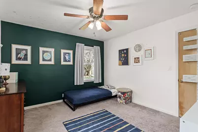 10506 W Grange Ave, Hales Corners, WI 53130 - Photo 21