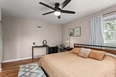 10506 W Grange Ave, Hales Corners, WI 53130 - Photo 15