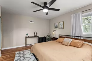 10506 W Grange Ave, Hales Corners, WI 53130 - Photo 15