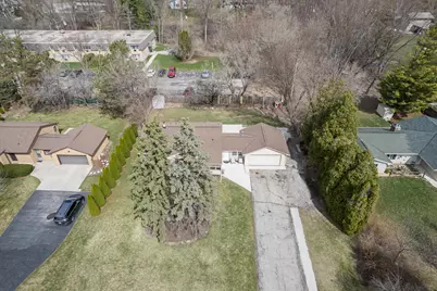 10506 W Grange Ave, Hales Corners, WI 53130 - Photo 39