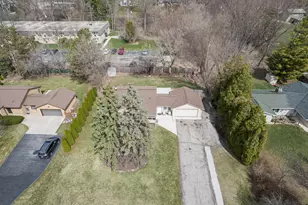 10506 W Grange Ave, Hales Corners, WI 53130 - Photo 39