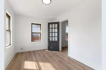 408 E Geneva St, Delavan, WI 53115 - Photo 15