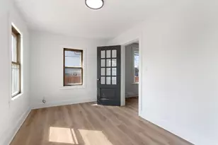 408 E Geneva St, Delavan, WI 53115 - Photo 15