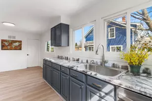 408 E Geneva St, Delavan, WI 53115 - Photo 9