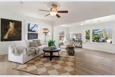 408 E Geneva St, Delavan, WI 53115 - Photo 3