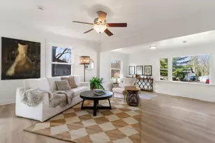 408 E Geneva St, Delavan, WI 53115 - Photo 3