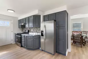 408 E Geneva St, Delavan, WI 53115 - Photo 11