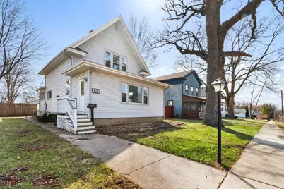 408 E Geneva St, Delavan, WI 53115 - Photo 29