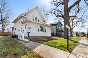 408 E Geneva St, Delavan, WI 53115 - Photo 29