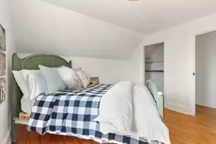 408 E Geneva St, Delavan, WI 53115 - Photo 19