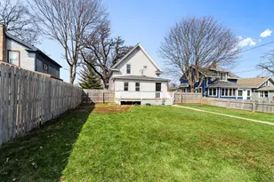 408 E Geneva St, Delavan, WI 53115 - Photo 27