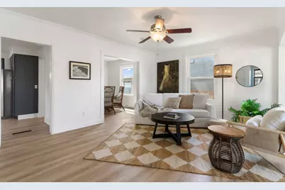 408 E Geneva St, Delavan, WI 53115 - Photo 5