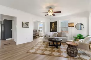 408 E Geneva St, Delavan, WI 53115 - Photo 5