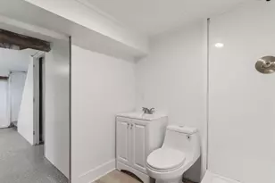 408 E Geneva St, Delavan, WI 53115 - Photo 25