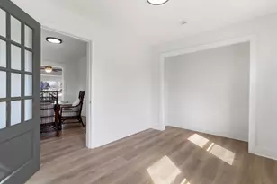 408 E Geneva St, Delavan, WI 53115 - Photo 17