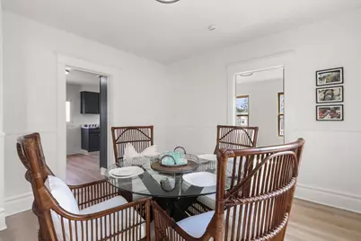 408 E Geneva St, Delavan, WI 53115 - Photo 13