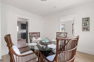 408 E Geneva St, Delavan, WI 53115 - Photo 13