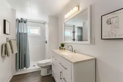 408 E Geneva St, Delavan, WI 53115 - Photo 21