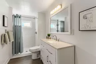 408 E Geneva St, Delavan, WI 53115 - Photo 21