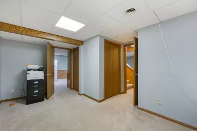 1320  Montclair Pl, Fort Atkinson, WI 53538 - Photo 11