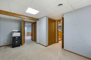 1320 Montclair Pl, Fort Atkinson, WI 53538 - Photo 11