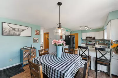 1320  Montclair Pl, Fort Atkinson, WI 53538 - Photo 9