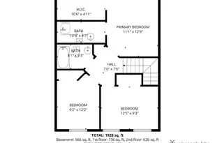 1320 Montclair Pl, Fort Atkinson, WI 53538 - Photo 29