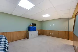 1320 Montclair Pl, Fort Atkinson, WI 53538 - Photo 13