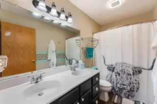 1320 Montclair Pl, Fort Atkinson, WI 53538 - Photo 19