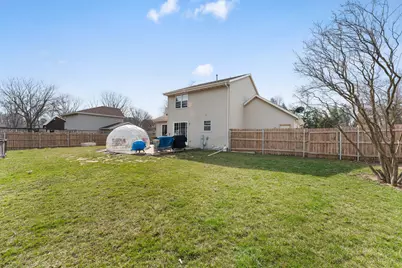 1320  Montclair Pl, Fort Atkinson, WI 53538 - Photo 23