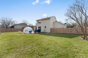 1320 Montclair Pl, Fort Atkinson, WI 53538 - Photo 23