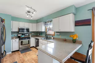 1320 Montclair Pl, Fort Atkinson, WI 53538 - Photo 5