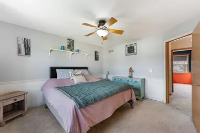 1320  Montclair Pl, Fort Atkinson, WI 53538 - Photo 21