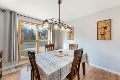 1320  Montclair Pl, Fort Atkinson, WI 53538 - Photo 7