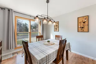 1320 Montclair Pl, Fort Atkinson, WI 53538 - Photo 7