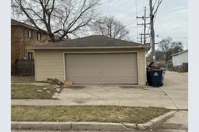 8600 W Hampton Ave #8602, Milwaukee, WI 53225 - Photo 3