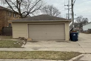 8600 W Hampton Ave, Milwaukee, WI 53225 - Photo 3