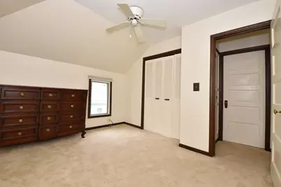661 S Lake Shore Dr, Lake Geneva, WI 53147 - Photo 21