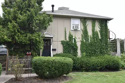 661 S Lake Shore Dr, Lake Geneva, WI 53147 - Photo 5