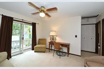 661 S Lake Shore Dr, Lake Geneva, WI 53147 - Photo 11