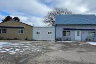 0 Confidential Rd, Hustisford, WI 53034 - Photo 1