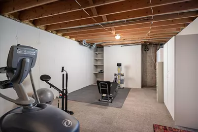 613  Ridgeview Dr, Onalaska, WI 54650 - Photo 19