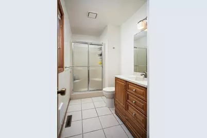 613  Ridgeview Dr, Onalaska, WI 54650 - Photo 13