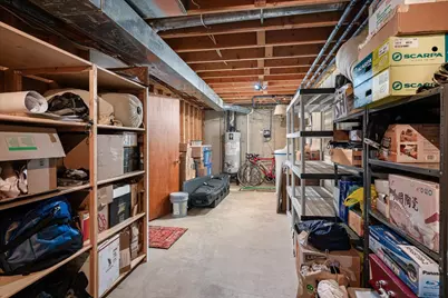 613  Ridgeview Dr, Onalaska, WI 54650 - Photo 23