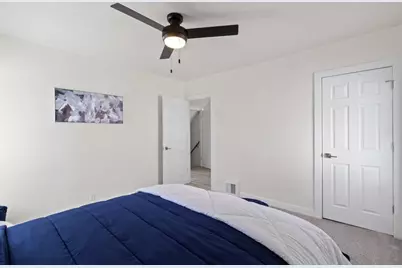 4752 N 44th St, Milwaukee, WI 53218 - Photo 9