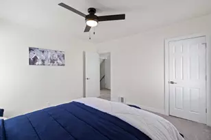 4752 N 44th St, Milwaukee, WI 53218 - Photo 9