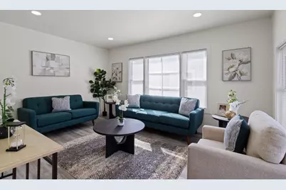 4752 N 44th St, Milwaukee, WI 53218 - Photo 3